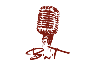 bnt_rgbg