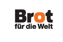 brotfuerdiewelt
