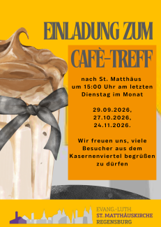 cafetreff_sept-nov_2026