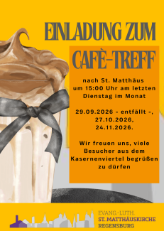 cafetreff_aenderung_einladung