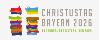 chrtg_bayern.