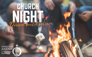 churchnight-homepage