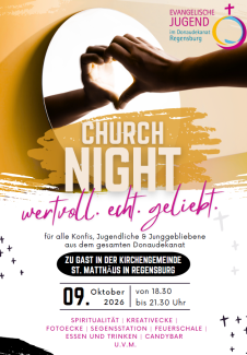 churchnight_st.matthaeus