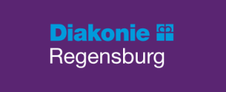 diakonie_regensburg