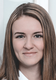 dorfner_dr_sarah_2024