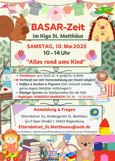 einladung_basar_10.05.25