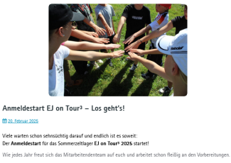 ej_on_tour.png