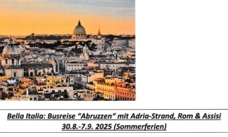 bella_italia_busreise