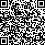EPC QR Code Spende 50 EUR St. Matthaeus Regensburg