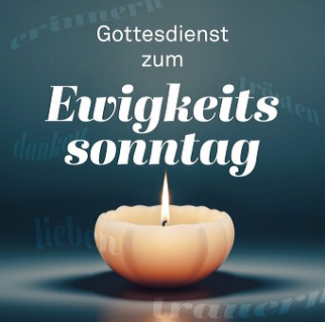 ewigkeitssonntag_25