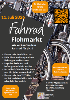 fahrrad_flohmarkt_neu