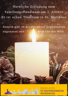 famgd_1.advent_20261129