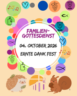 famgodi_041026
