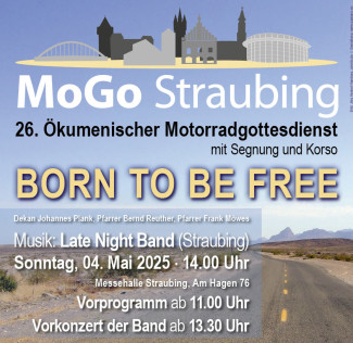 flyer_mogo_2025