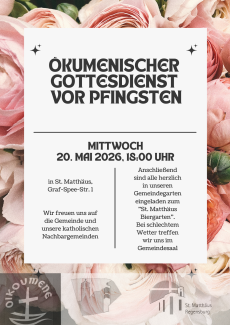 flyer_oekum_gd20260520