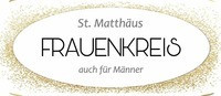 frauenkreis