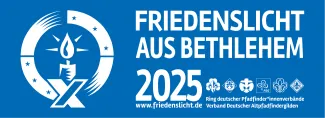 friedenslicht_2025