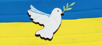 friedenstaube_auf_ukrainischer_flagge