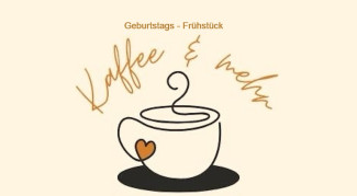 geburtstags-fruehstueck.jpg