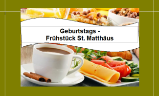 geburtstagsfruehstueck