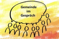 gemeinde_im_gespraech