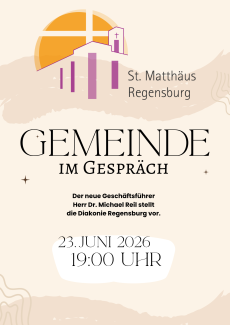 gemeinde_im_gespraech_flyer_230626
