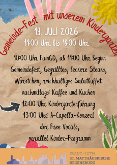 gemeindefest_20260719_flyer