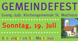 gemeindefest_2026_07_19