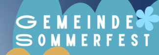 gemeindesommerfest_07_2026