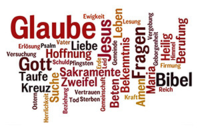 glaubenskurs_sprachcafe