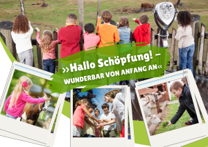 hallo_schoepfung.png