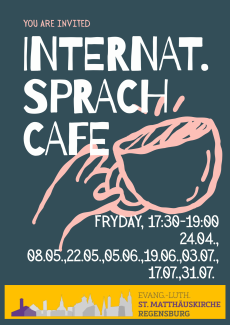 int_sprach_cafe_bis_0726
