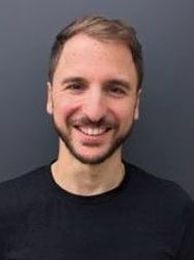 J. Pothmann, Pfarrer