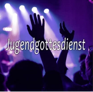 jugendgottesdienst