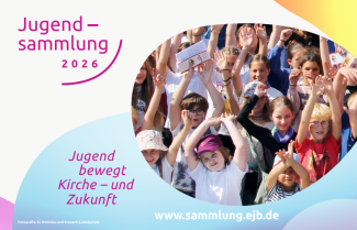 jugendsammlung2026