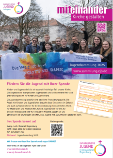 jugendsammlung_2025.png