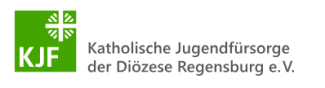 kath._jugendfuersorge_d._dioezese_regensburg_e._v._-_kjf