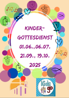 kidsgo_06-10.png