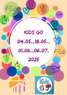 kidsgo_bis07.png