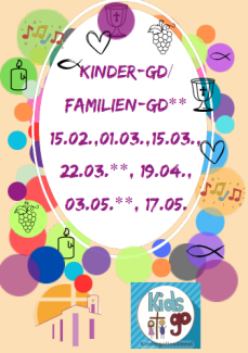 kigos_famgos_bis_mai26