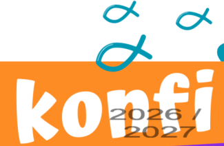 konfs_2026_27