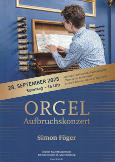 konzert_simon_foeger