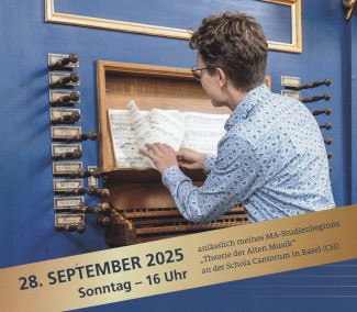 konzert_simon_foeger.jpg