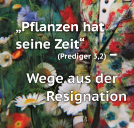 maennersonntag_2025