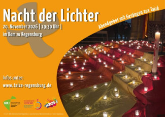 nacht_der_lichter_2026