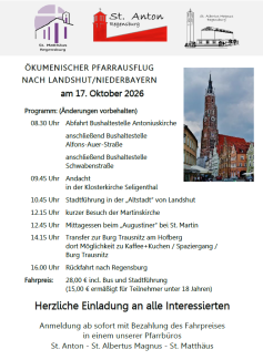oekum_pfarrausflug_171026