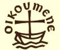 Ökumene