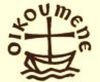 Ökumene