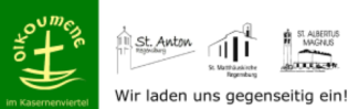 oekumene_matth_anton_am