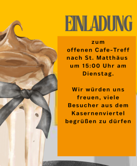 offener_cafe_treff_einladung